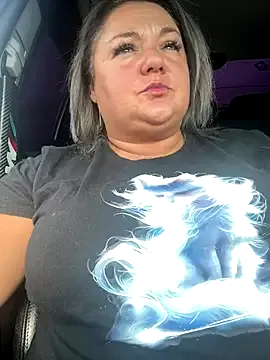 NaughtyNinaX – webcam model profile photo Image 19