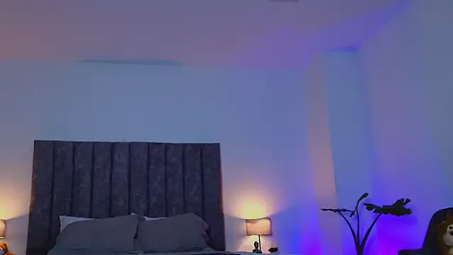 ChloeeGill – webcam model profile photo Image 11