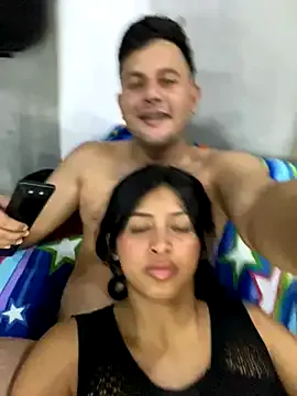 AprilXXS – webcam model profile photo Image 12