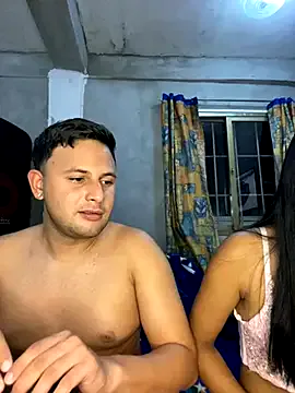 AprilXXS – webcam model profile photo Image 14