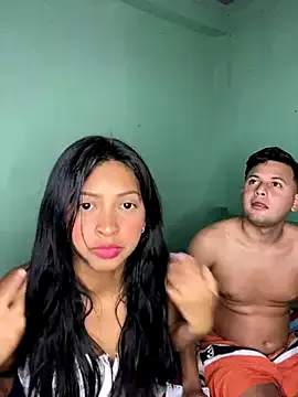 AprilXXS – webcam model profile photo Image 5