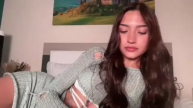 LiLi_Piiink – webcam model profile photo Image 12