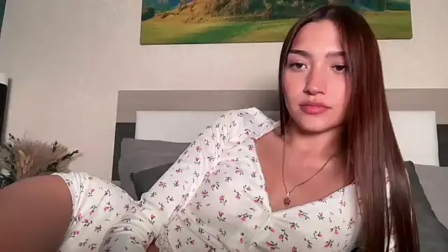 LiLi_Piiink – webcam model profile photo Image 14