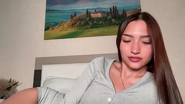 LiLi_Piiink – webcam model profile photo Image 15