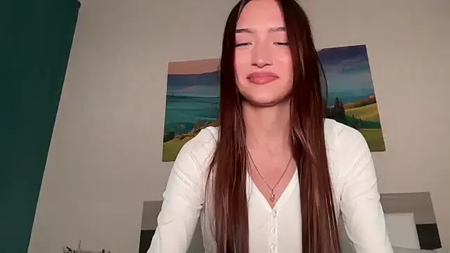 LiLi_Piiink – webcam model profile photo Image 18