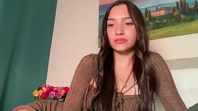 LiLi_Piiink – webcam model profile photo Image 4