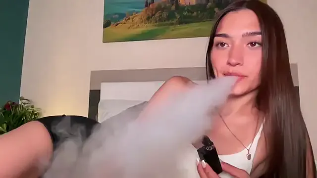 LiLi_Piiink – webcam model profile photo Image 6