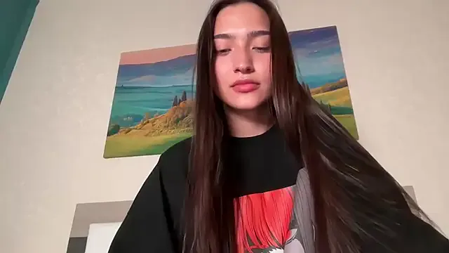 LiLi_Piiink – webcam model profile photo Image 8