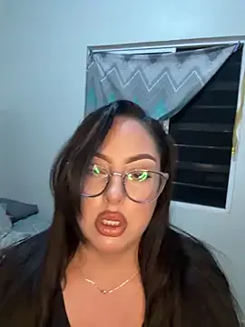 SmutMuffin – webcam model profile photo Image 18