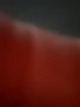 SmutMuffin – webcam model profile photo Image 7