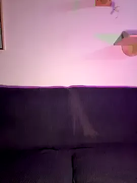 XStormy – webcam model profile photo Image 10