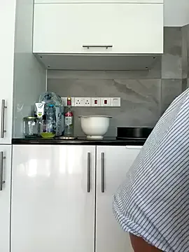 XStormy – webcam model profile photo Image 11