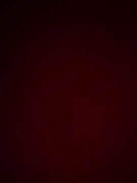 LyraCarvajal – webcam model profile photo Image 13