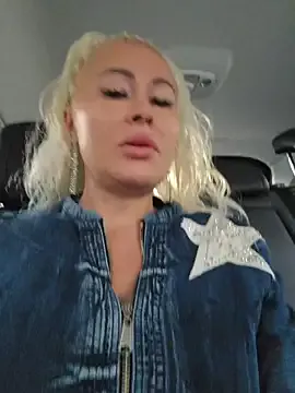 AnastasiaCumowa – webcam model profile photo Image 19