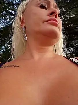 AnastasiaCumowa – webcam model profile photo Image 6