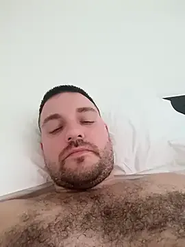 tai_fun – webcam model profile photo Image 4