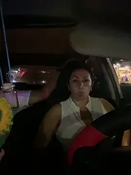 Milk_chloe – webcam model profile photo