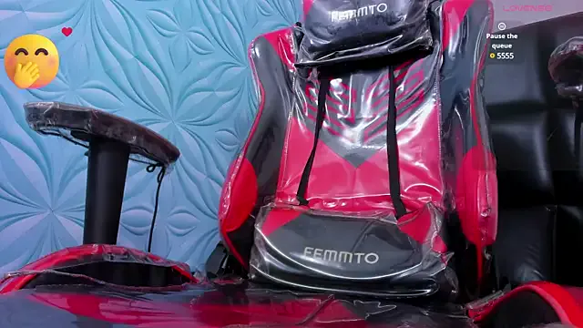 vivianmiller_ – webcam model profile photo Image 6