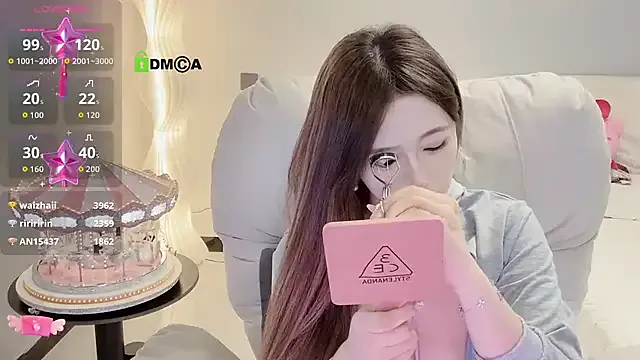 patatina-sexy – webcam model profile photo Image 12