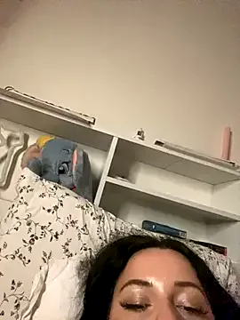 xxNATxxX – webcam model profile photo Image 12