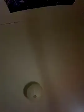 xxNATxxX – webcam model profile photo Image 13