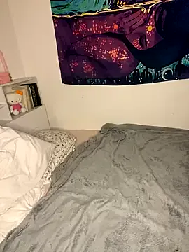 xxNATxxX – webcam model profile photo Image 14