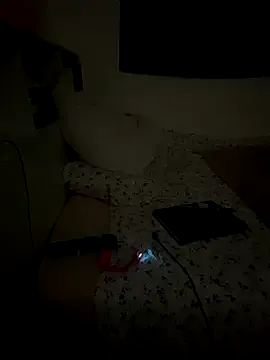 xxNATxxX – webcam model profile photo Image 15