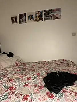 xxNATxxX – webcam model profile photo Image 16