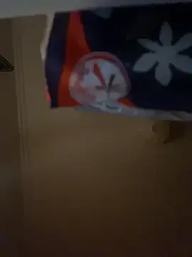 xxNATxxX – webcam model profile photo Image 18