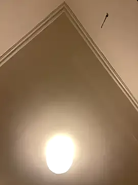 xxNATxxX – webcam model profile photo Image 19