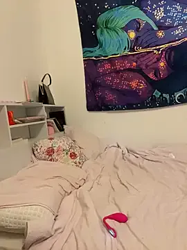 xxNATxxX – webcam model profile photo Image 4