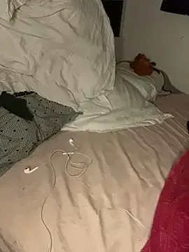 xxNATxxX – webcam model profile photo Image 6