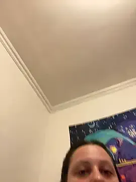 xxNATxxX – webcam model profile photo Image 8