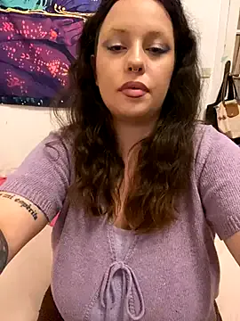 xxNATxxX – webcam model profile photo Image 9