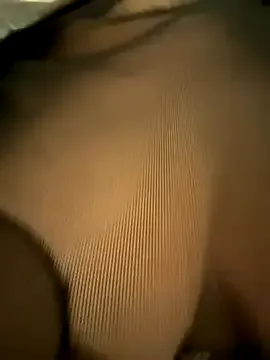 GreciaMorgan – webcam model profile photo Image 11