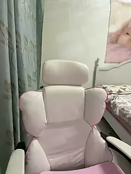 SwedishJennifer – webcam model profile photo Image 12