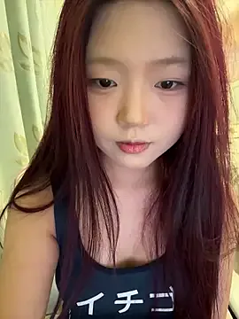 SwedishJennifer – webcam model profile photo Image 18