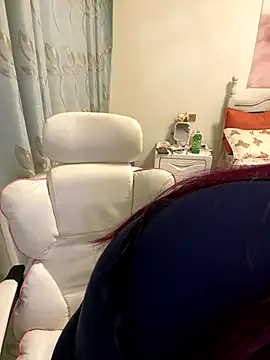 SwedishJennifer – webcam model profile photo Image 19