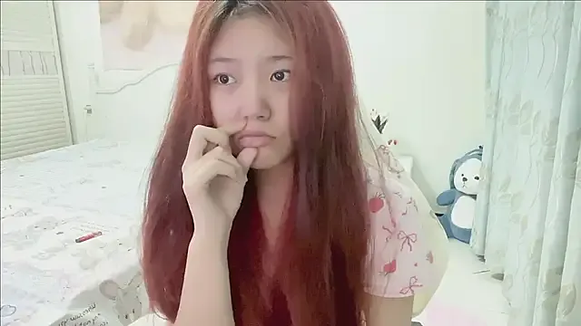 SwedishJennifer – webcam model profile photo Image 2