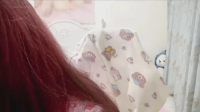 SwedishJennifer – webcam model profile photo Image 3