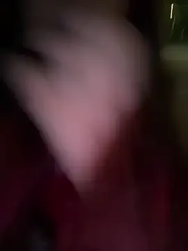 SwedishJennifer – webcam model profile photo Image 4