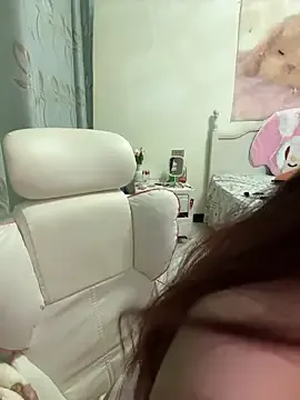 SwedishJennifer – webcam model profile photo Image 5