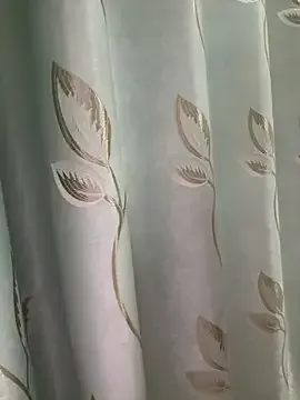 SwedishJennifer – webcam model profile photo Image 9