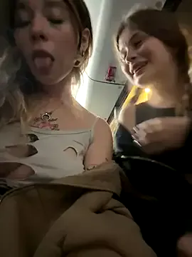 Mimiumuy – webcam model profile photo