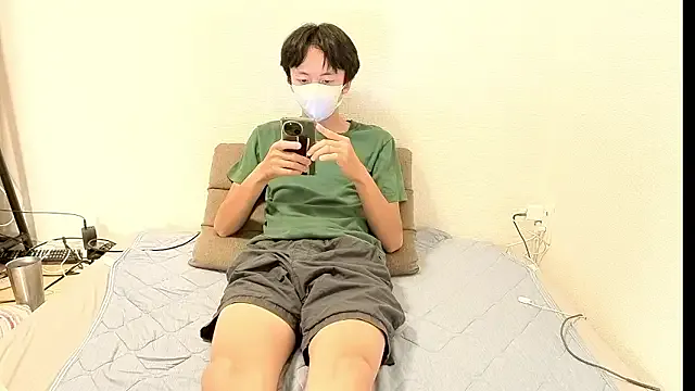 JadeMartinelli – webcam model profile photo Image 4