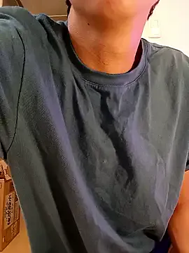 JadeMartinelli – webcam model profile photo Image 8