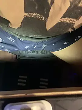 AmyBelmontt – webcam model profile photo Image 5