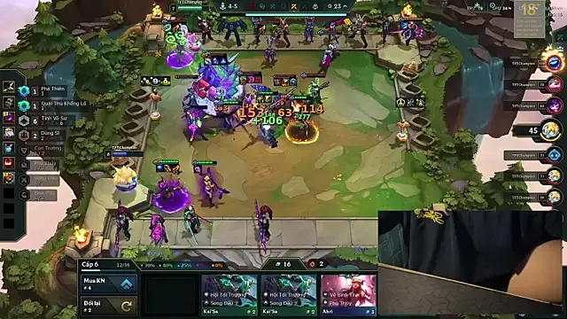 AmyBelmontt – webcam model profile photo Image 6