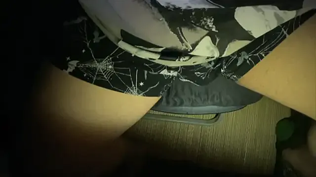 AmyBelmontt – webcam model profile photo Image 7