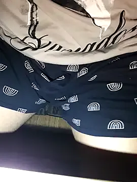 AmyBelmontt – webcam model profile photo Image 9